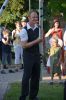 zorbauer_festanger-2011-021.jpg