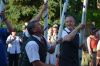 zorbauer_festanger-2011-022.jpg