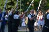 zorbauer_festanger-2011-023.jpg