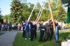 zorbauer_festanger-2011-025.jpg