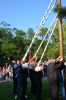 zorbauer_festanger-2011-026.jpg