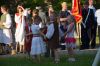 zorbauer_festanger-2011-029.jpg