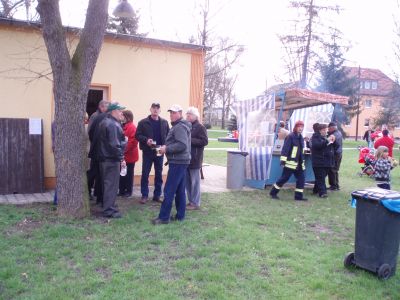 1osterfeuer_2010_002.JPG