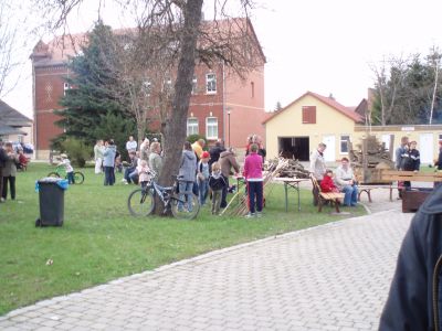 1osterfeuer_2010_003.JPG