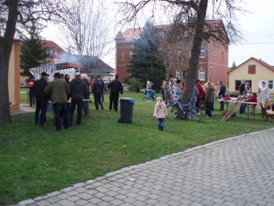 1osterfeuer_2010_005.JPG