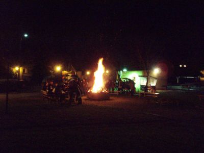 1osterfeuer_2010_014.JPG