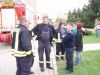 1osterfeuer_2010_001.JPG