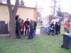 1osterfeuer_2010_002.JPG