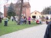 1osterfeuer_2010_003.JPG