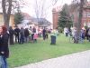 1osterfeuer_2010_004.JPG