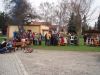 1osterfeuer_2010_006.JPG