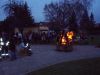 1osterfeuer_2010_008.JPG