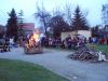 1osterfeuer_2010_010.JPG