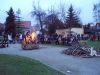 1osterfeuer_2010_011.JPG