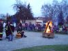 1osterfeuer_2010_012.JPG