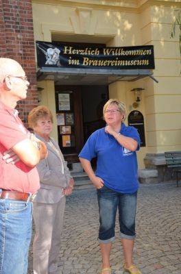 fahrt-nach-altenburg-2011-003.jpg