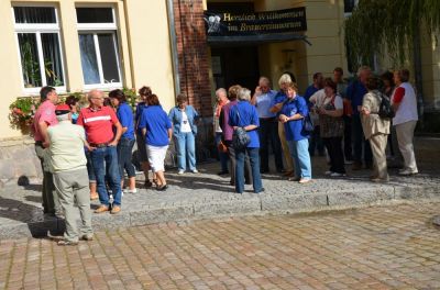 fahrt-nach-altenburg-2011-010.jpg