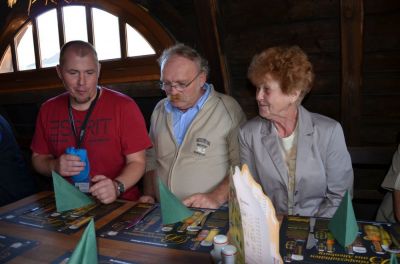 fahrt-nach-altenburg-2011-016.jpg