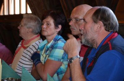 fahrt-nach-altenburg-2011-017.jpg