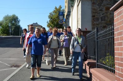 fahrt-nach-altenburg-2011-021.jpg