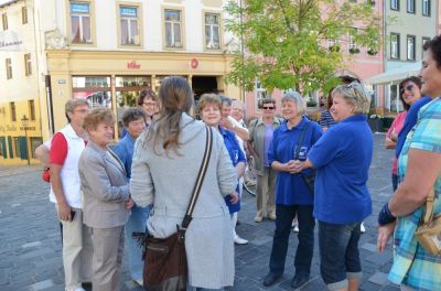 fahrt-nach-altenburg-2011-024.jpg