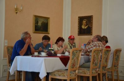 fahrt-nach-altenburg-2011-044.jpg