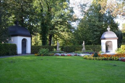 fahrt-nach-altenburg-2011-049.jpg