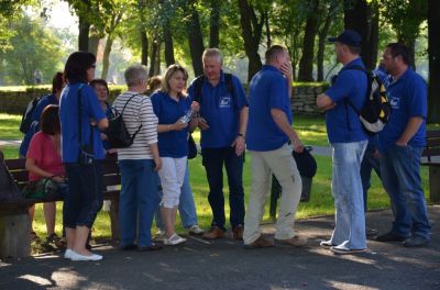 fahrt-nach-altenburg-2011-057.jpg
