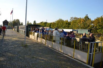 fahrt-nach-altenburg-2011-064.jpg