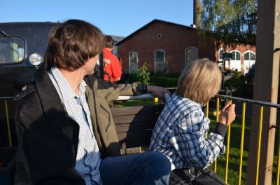 fahrt-nach-altenburg-2011-065.jpg