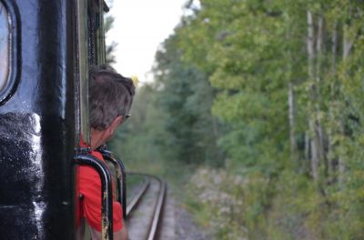 fahrt-nach-altenburg-2011-076.jpg