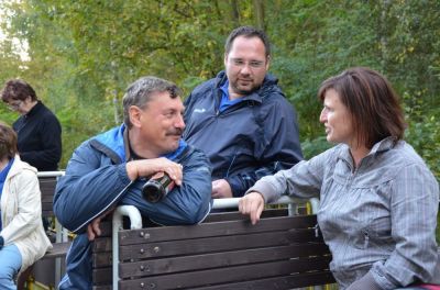 fahrt-nach-altenburg-2011-078.jpg