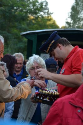 fahrt-nach-altenburg-2011-079.jpg