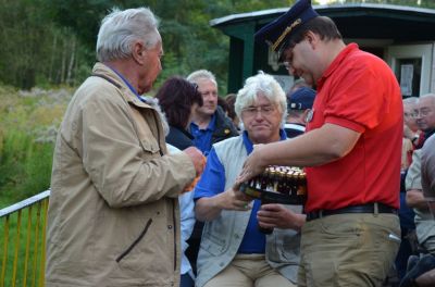 fahrt-nach-altenburg-2011-080.jpg