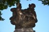 fahrt-nach-altenburg-2011-032.jpg