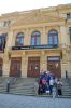 fahrt-nach-altenburg-2011-039.jpg