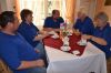 fahrt-nach-altenburg-2011-042.jpg