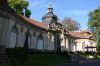 fahrt-nach-altenburg-2011-046.jpg