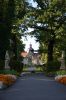 fahrt-nach-altenburg-2011-050.jpg