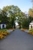fahrt-nach-altenburg-2011-051.jpg