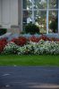 fahrt-nach-altenburg-2011-052.jpg