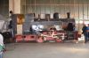 fahrt-nach-altenburg-2011-061.jpg