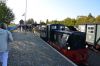 fahrt-nach-altenburg-2011-063.jpg