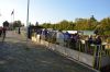 fahrt-nach-altenburg-2011-064.jpg