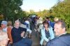 fahrt-nach-altenburg-2011-066.jpg
