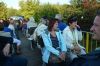 fahrt-nach-altenburg-2011-067.jpg