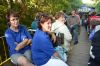 fahrt-nach-altenburg-2011-068.jpg