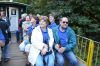 fahrt-nach-altenburg-2011-071.jpg