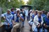 fahrt-nach-altenburg-2011-072.jpg