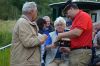 fahrt-nach-altenburg-2011-080.jpg
